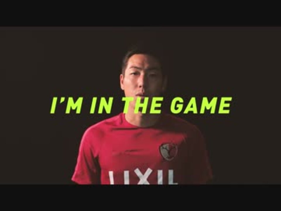 人気の Fifaシリーズ 動画 32本 ニコニコ動画