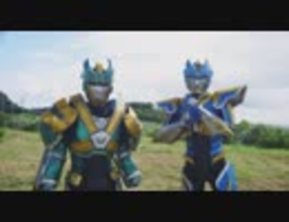 エイカーズグランドマスター 第5話 エンターテイメント 動画 ニコニコ動画