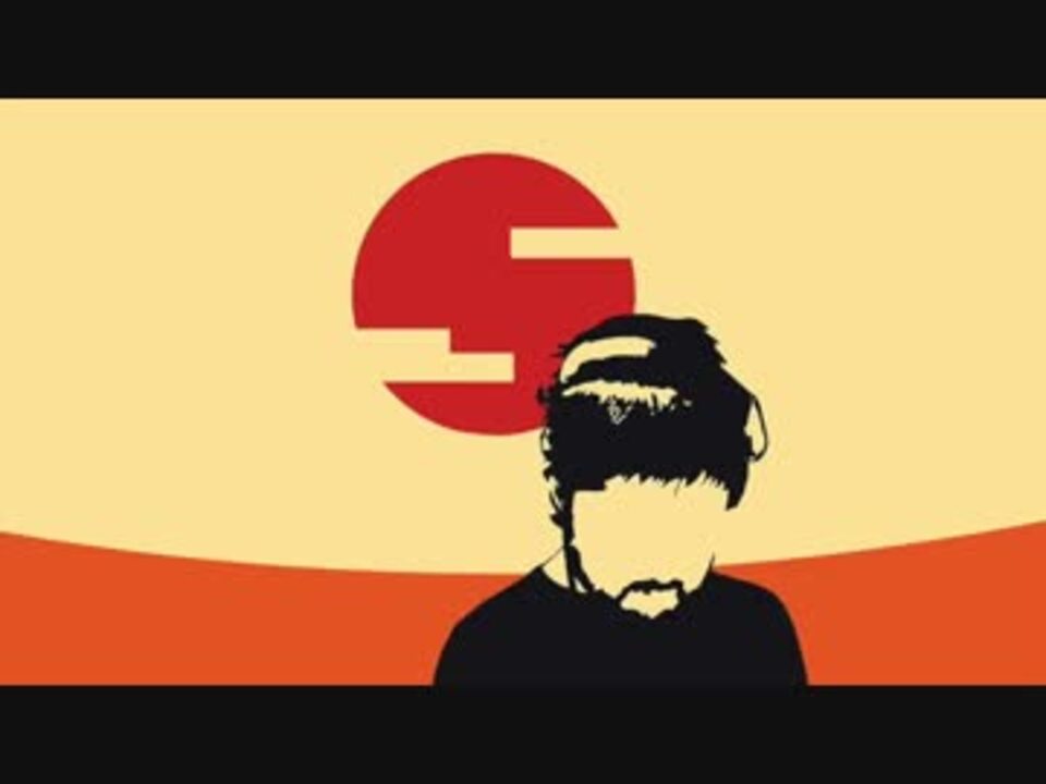 人気の サムライチャンプルー Nujabes 動画 19本 ニコニコ動画