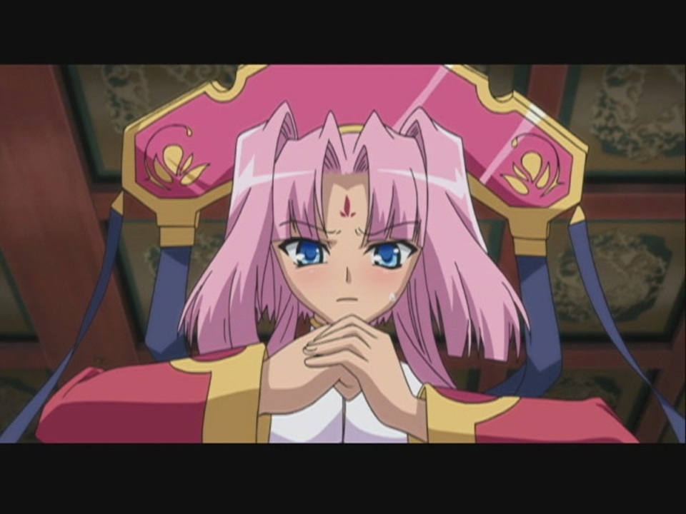 人気の 恋姫 無双 動画 1 855本 ニコニコ動画