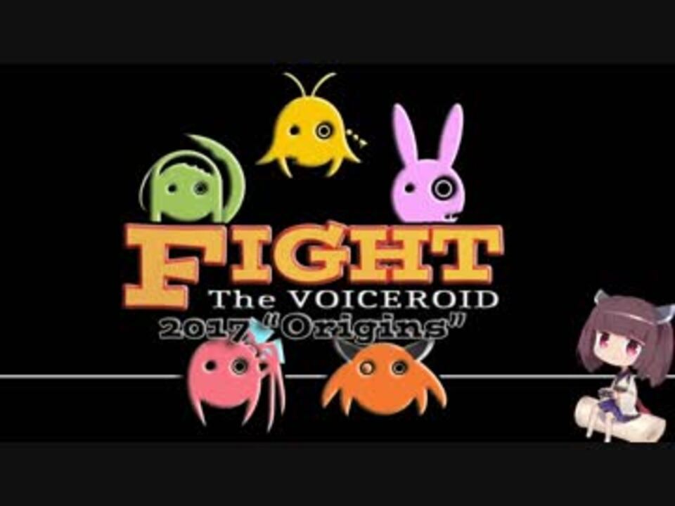 人気の Mo Mtg 動画 8 881本 22 ニコニコ動画