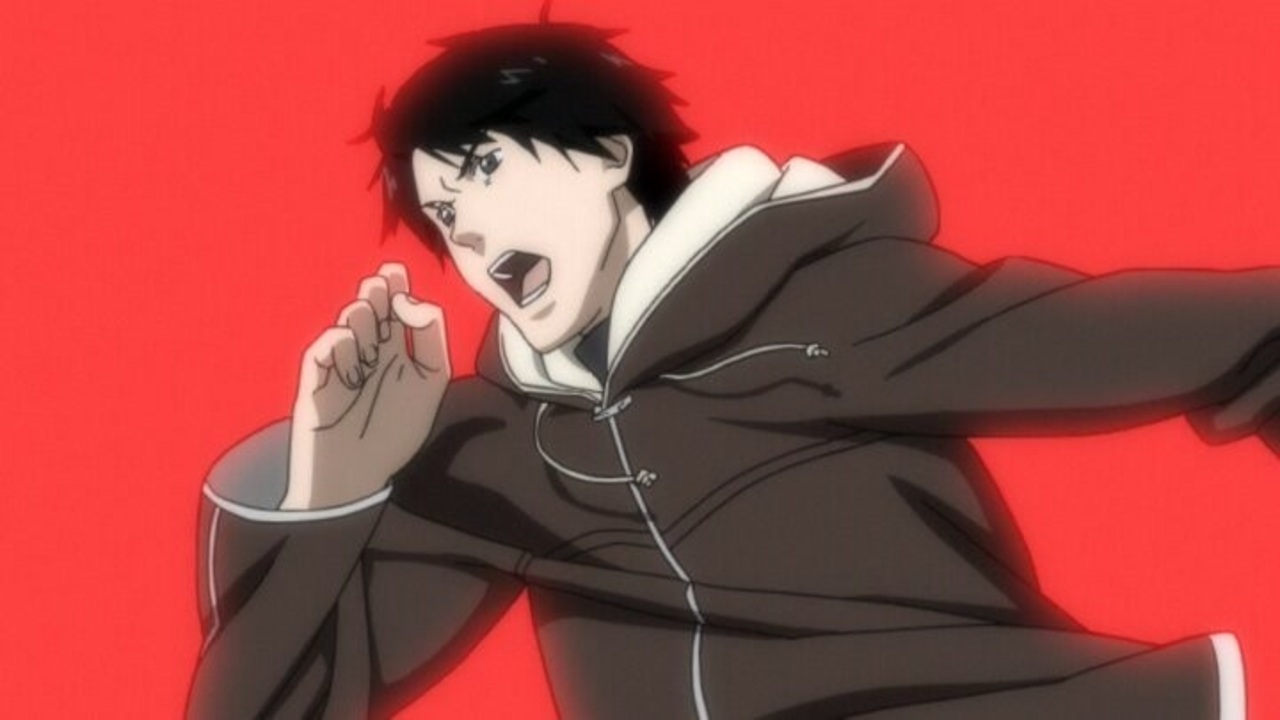 N・H・Kにようこそ! 24話 N・H・Kにようこそ! - ニコニコ動画