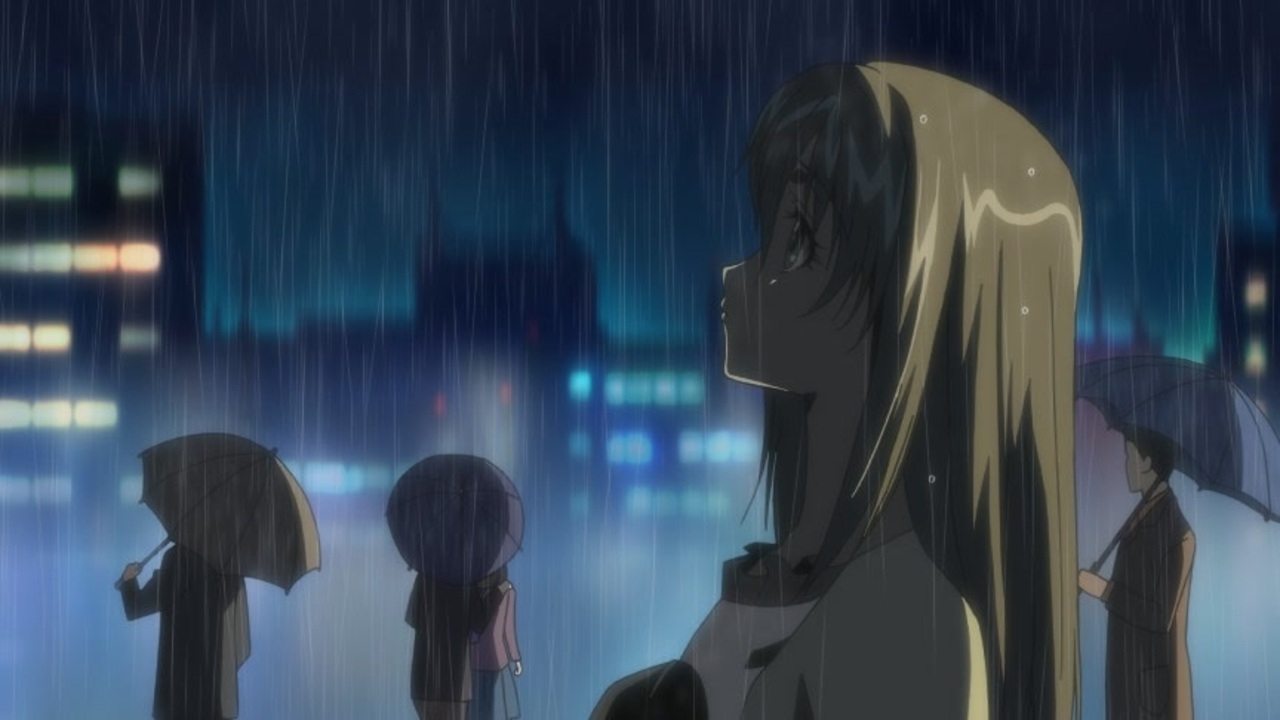 イタズラなkiss 第14話 最強のkiss アニメ 動画 ニコニコ動画