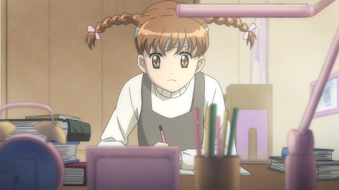 人気の イタズラなkiss アニメ 動画 46本 ニコニコ動画