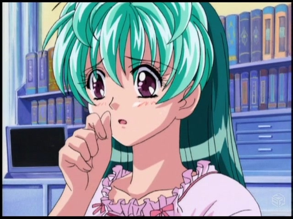 サイキックアカデミー 煌羅万象 全12件 Dアニメストア ニコニコ支店のシリーズ ニコニコ動画