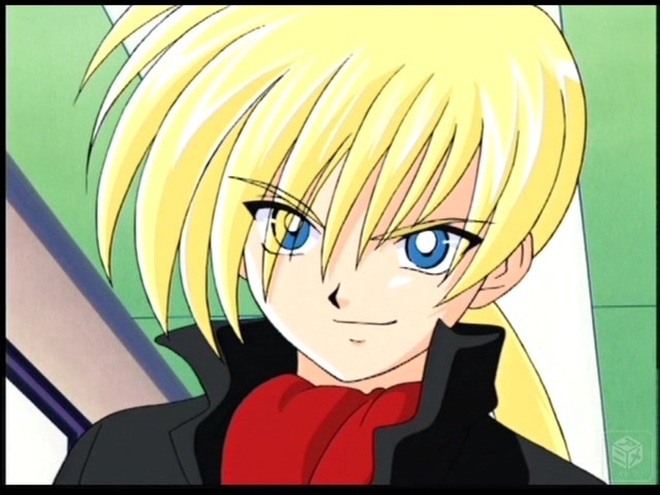 サイキックアカデミー 煌羅万象 全12件 Dアニメストア ニコニコ支店のシリーズ ニコニコ動画