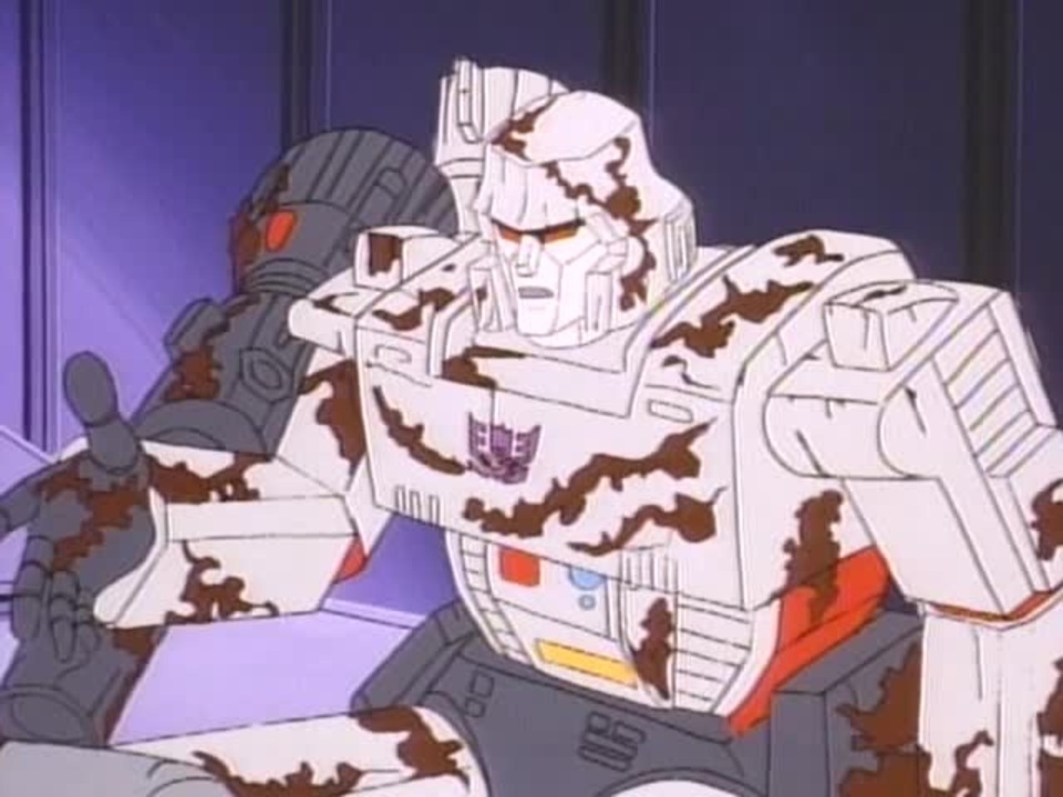 タカラ トランスフォーマー 47 タカラ トランスフォーマー 47