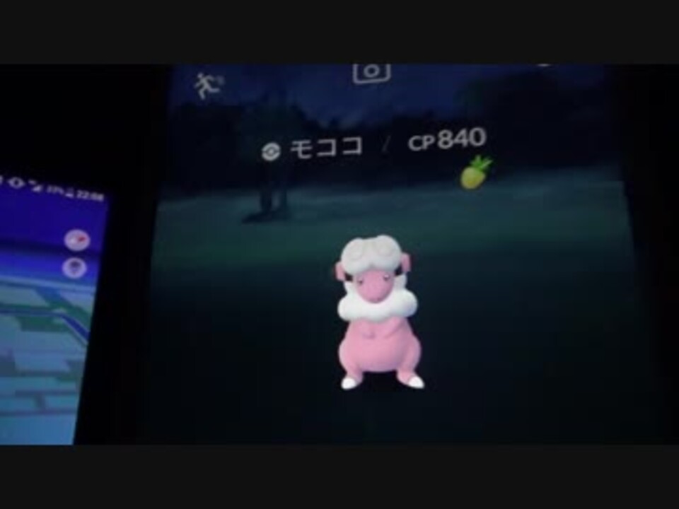 人気の モココ 動画 100本 ニコニコ動画