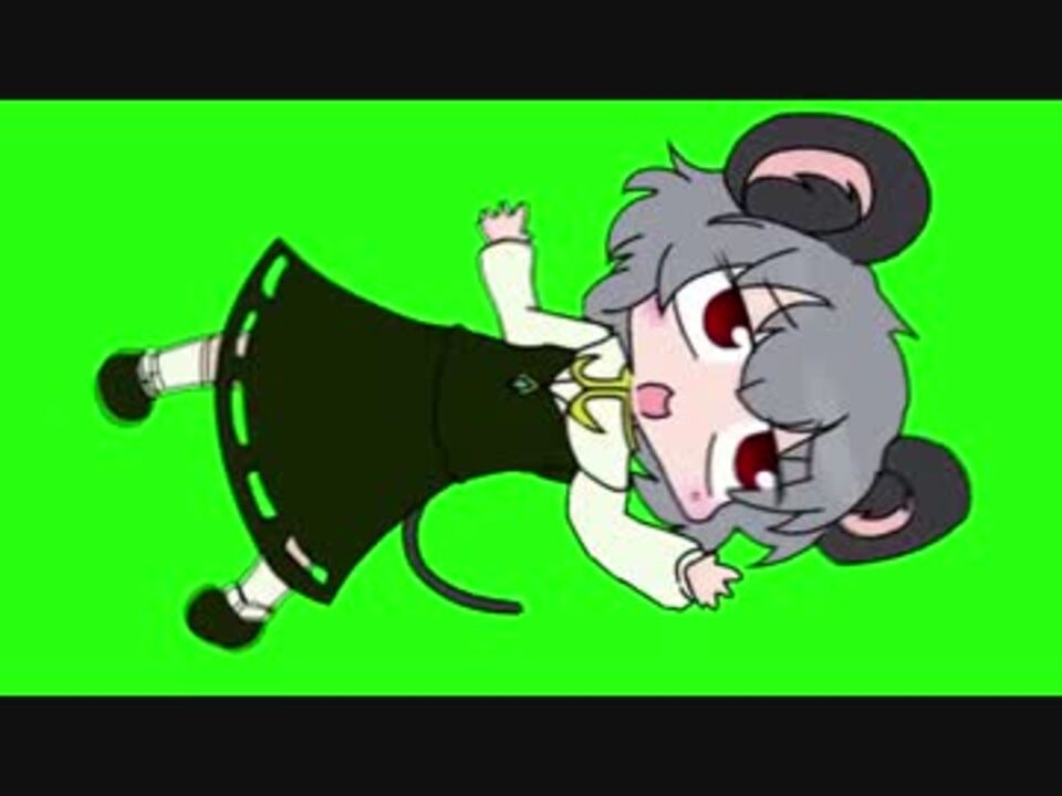 あたまわるわる音頭30分mp4 ニコニコ動画