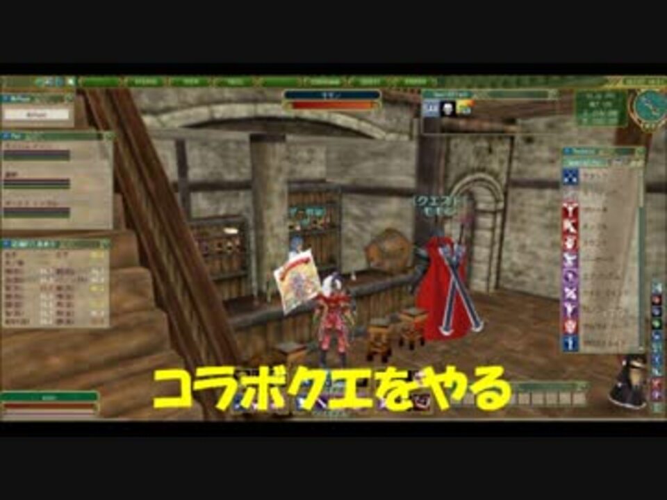 人気の オーバーロード 小説 動画 380本 8 ニコニコ動画