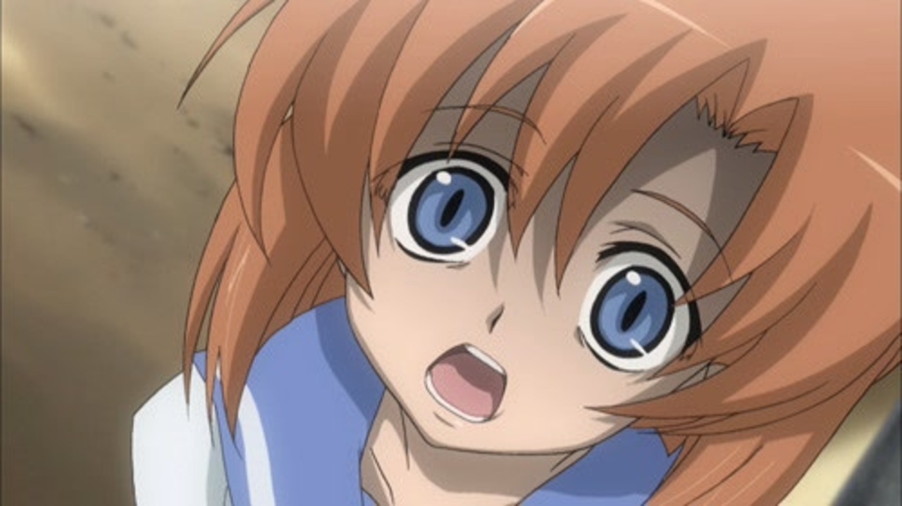 人気の 嘘だッ 動画 224本 ニコニコ動画