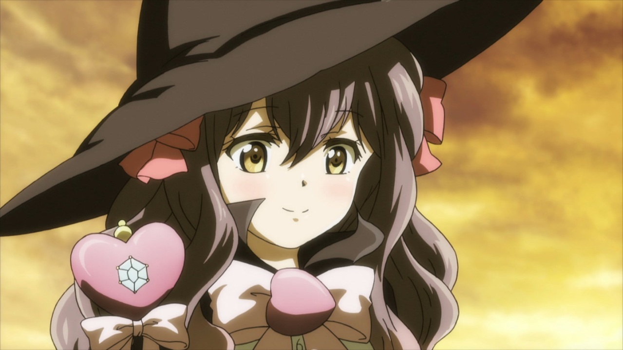 人気の 彼女がフラグをおられたら 動画 132本 ニコニコ動画