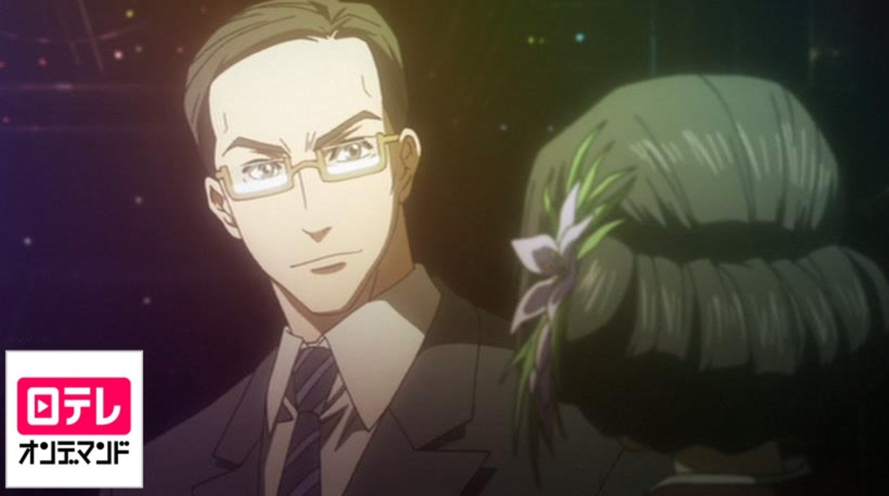 人気の 魍魎の匣 日テレオンデマンド 動画 13本 ニコニコ動画