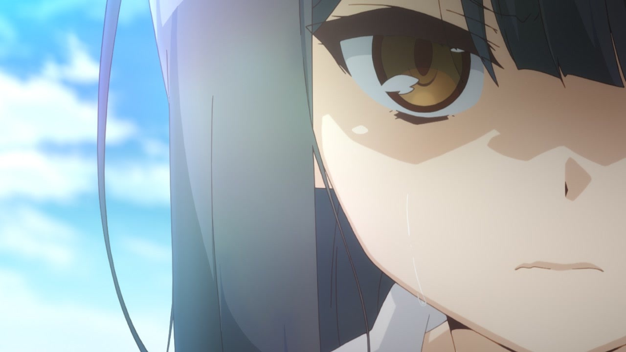 人気の アニメ 胸囲の格差社会 動画 324本 7 ニコニコ動画