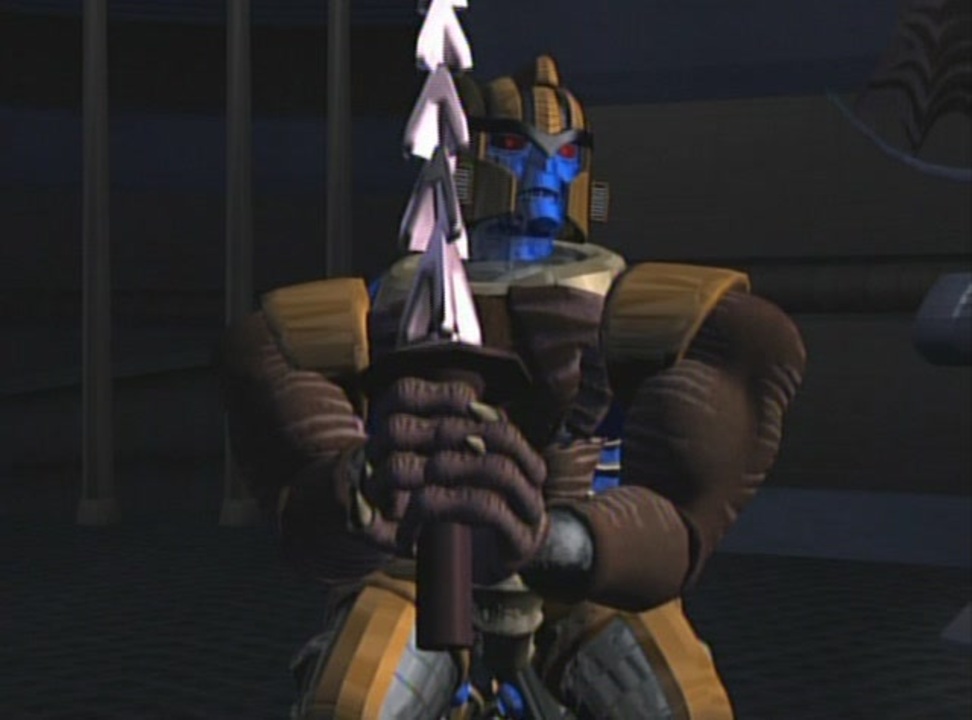 人気の ダイノボット 動画 65本 ニコニコ動画