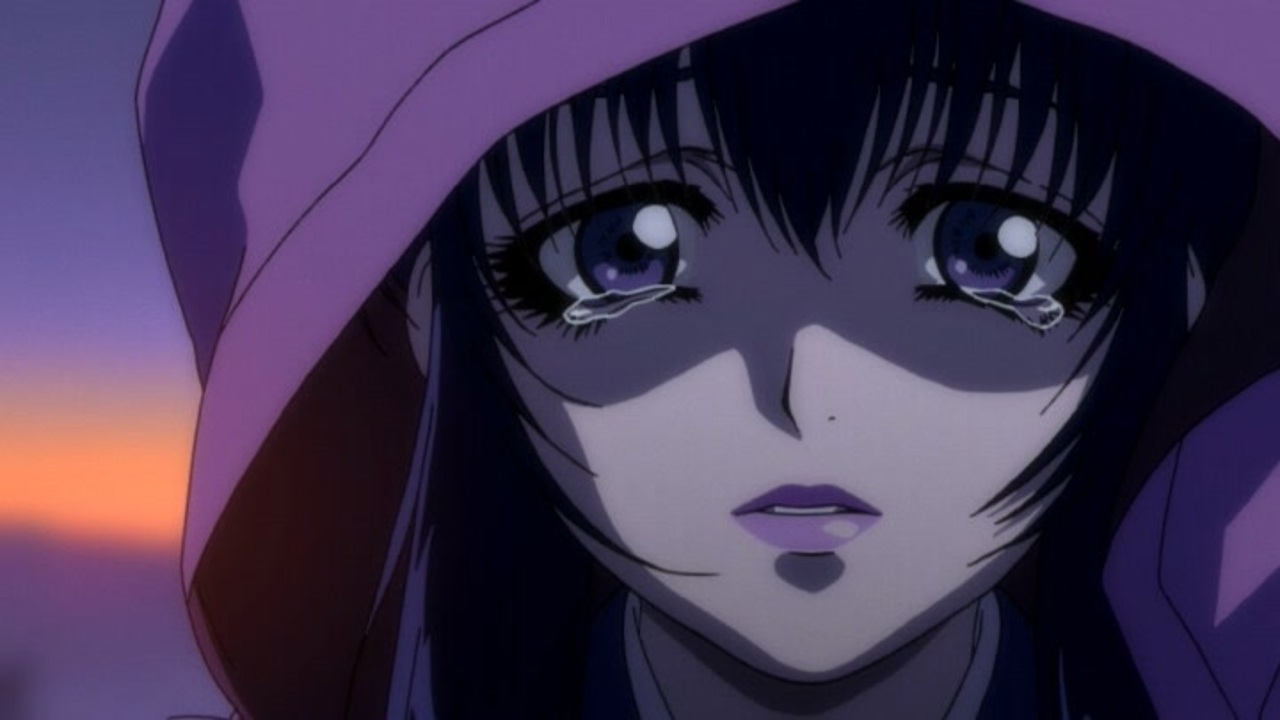 バジリスク 甲賀忍法帖 全24件 Dアニメストア ニコニコ支店のシリーズ ニコニコ動画