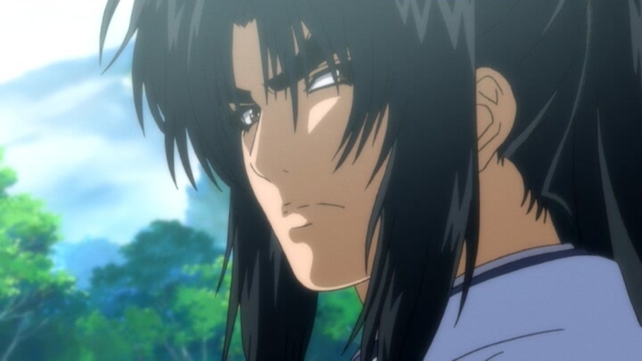 人気の 命の精をお注ぎ申す 動画 3本 ニコニコ動画