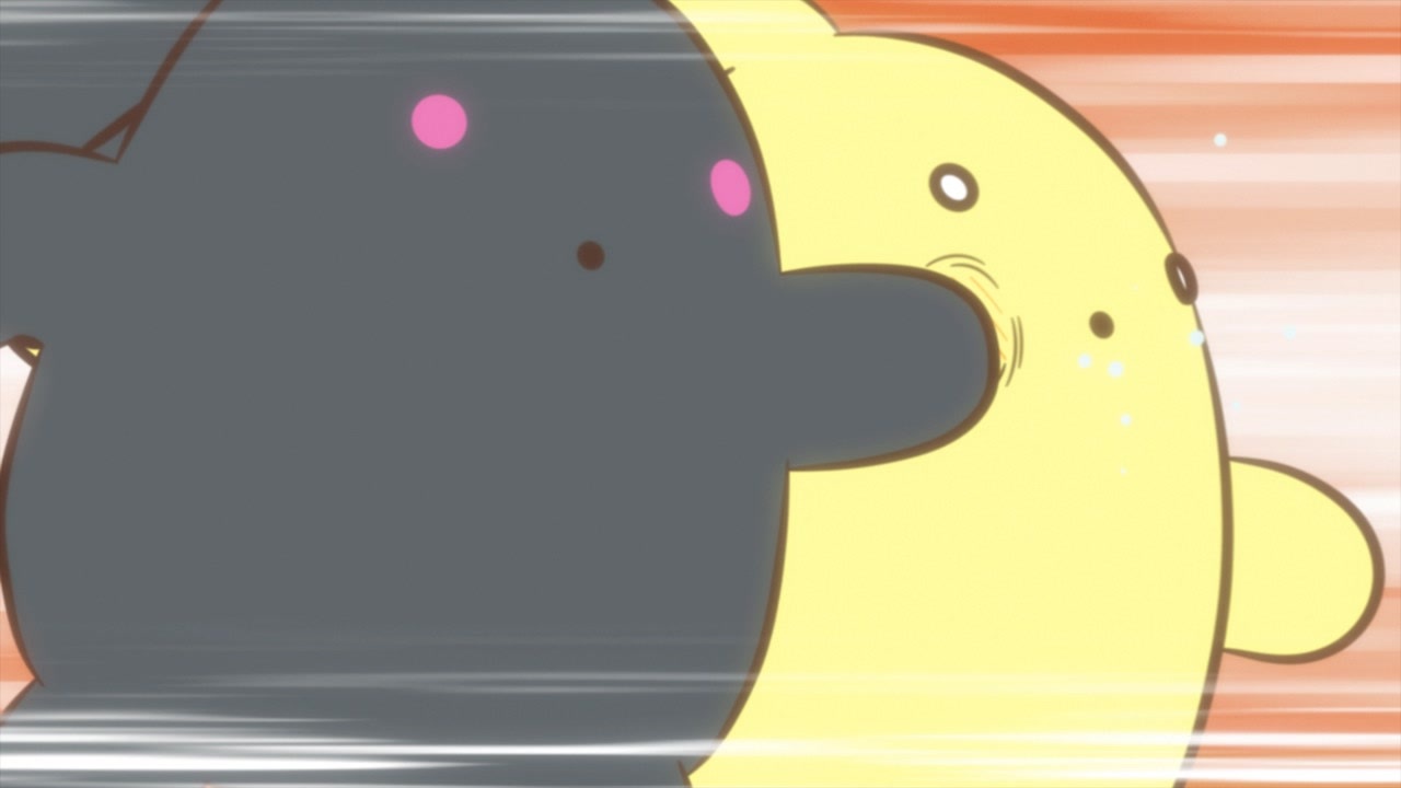 人気の うーさーのその日暮らし 動画 180本 ニコニコ動画