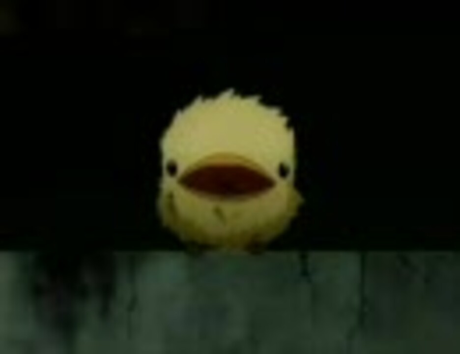 リボーン ヒバードで並盛校歌 ニコニコ動画