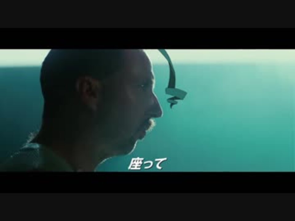 嘘字幕 49話で真実を知り駄キャラにvkテストを行うヘボット視聴者 ニコニコ動画