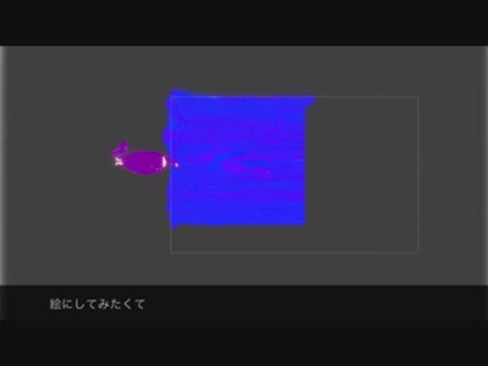 地球の午后三時  feat. 重音テト - ニコニコ動画