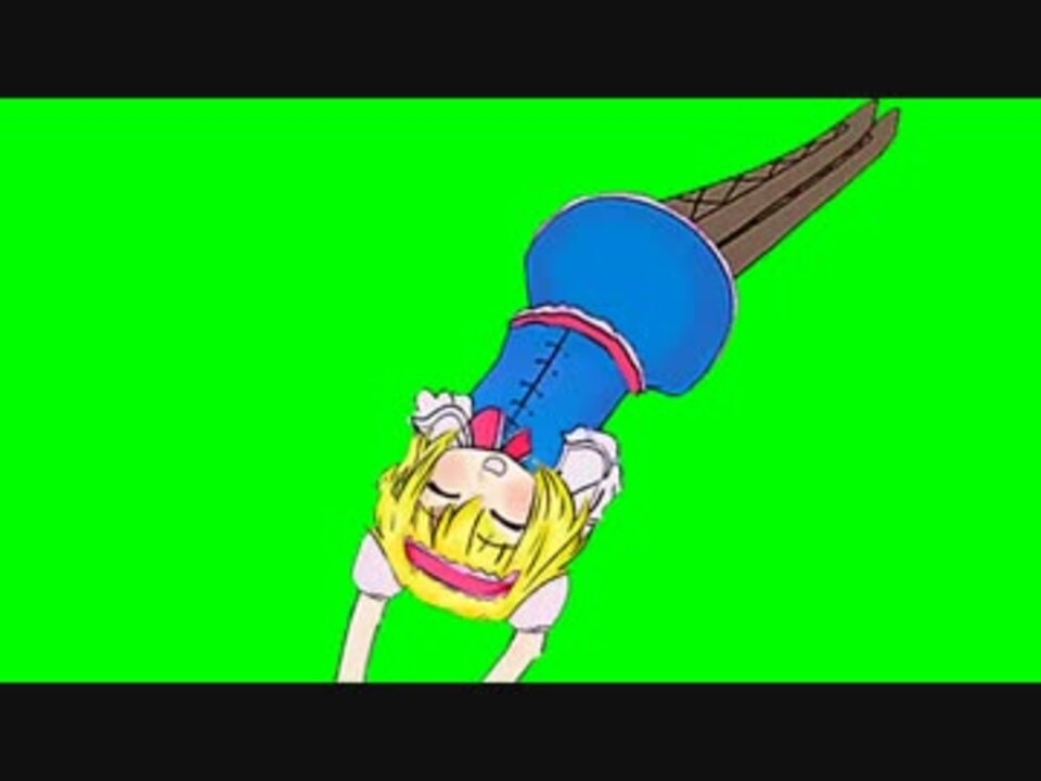 人気の ココロのちず 動画 70本 ニコニコ動画