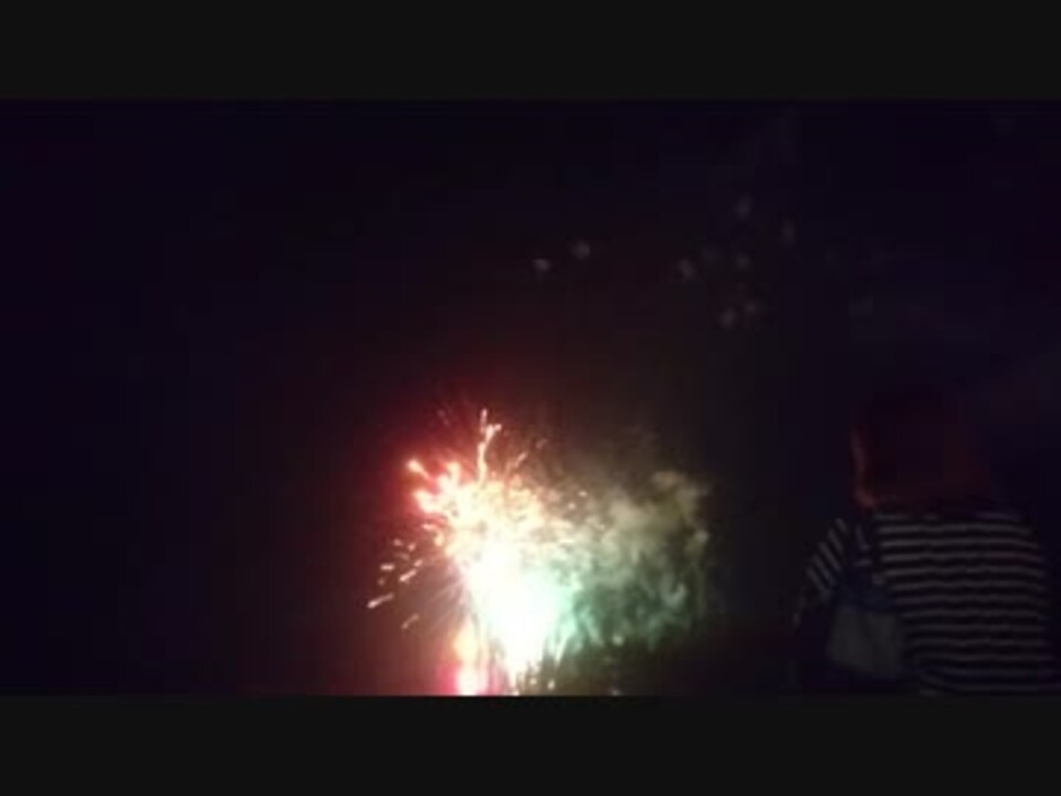 岩出祭り176 ニコニコ動画