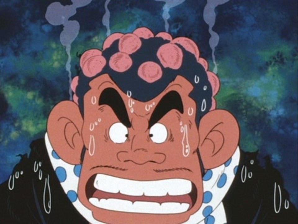 人気の じゃりん子チエ 動画 179本 ニコニコ動画