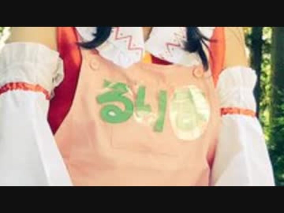 人気の でこっぱち君 動画 10本 ニコニコ動画