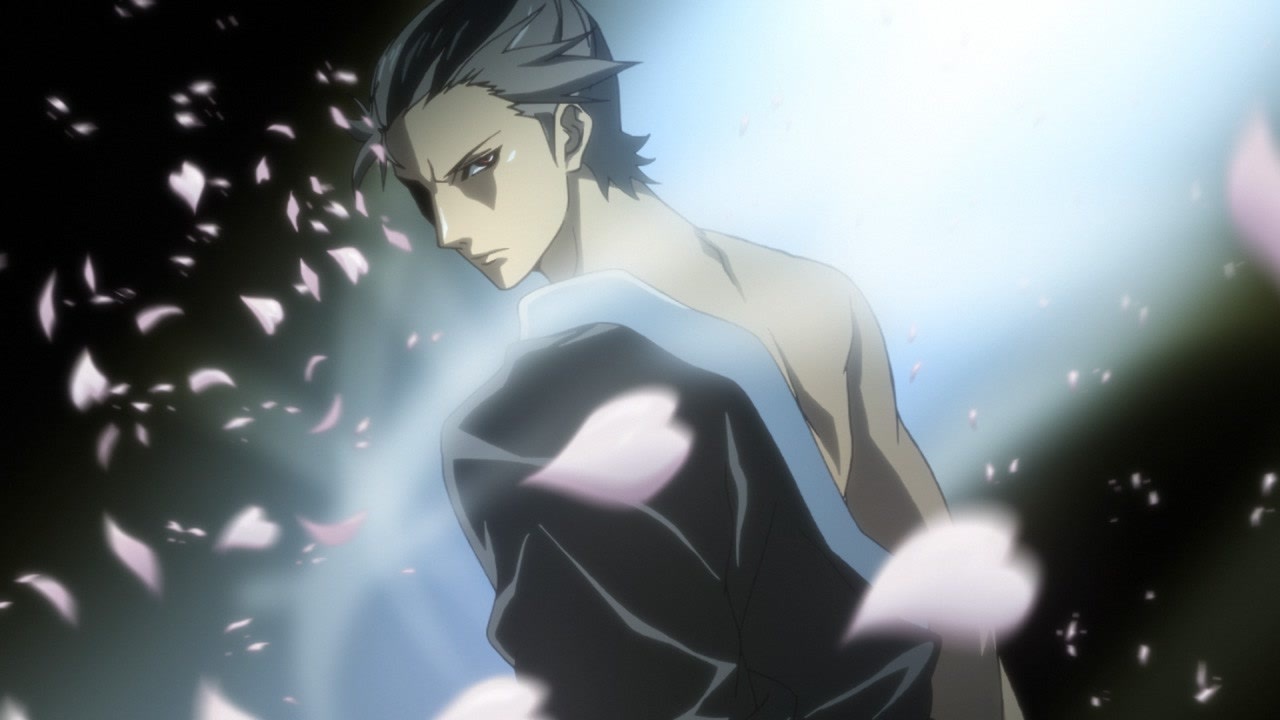 ノブナガ ザ フール 全24件 Dアニメストア ニコニコ支店のシリーズ ニコニコ動画