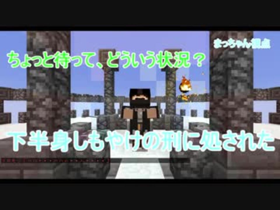 人気の Astarte2 動画 130本 3 ニコニコ動画