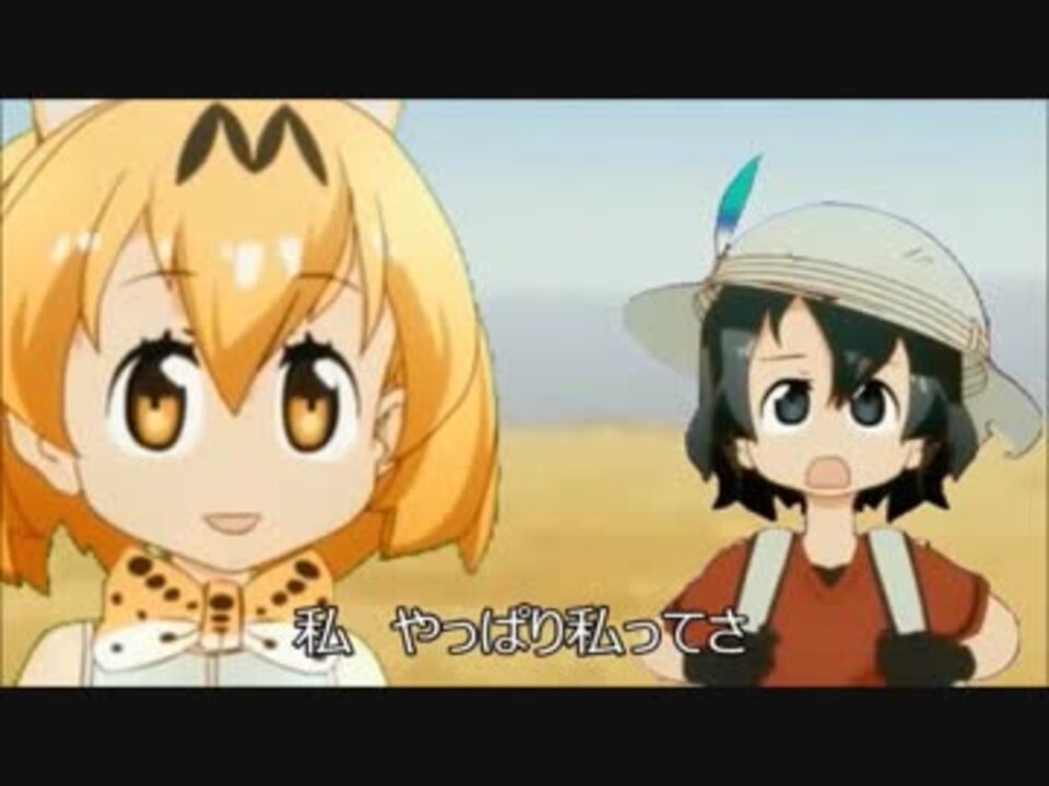 人気の 二子玉川メトロノーム 動画 5本 ニコニコ動画