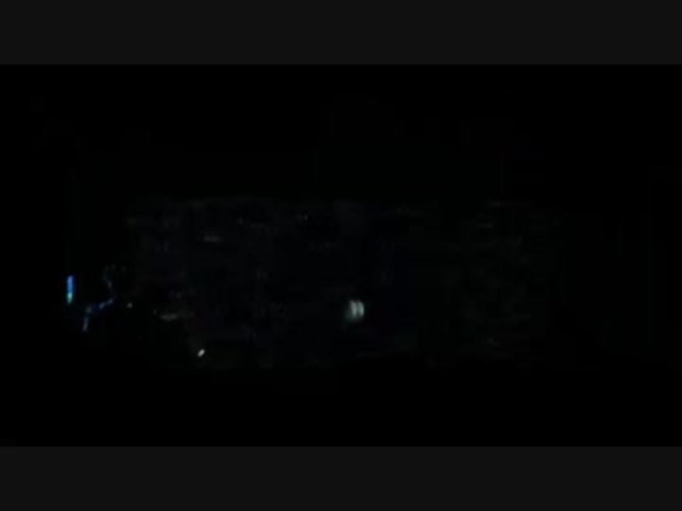 人気の ジョージ ルーカス 東京ディズニーランド 動画 42本 ニコニコ動画