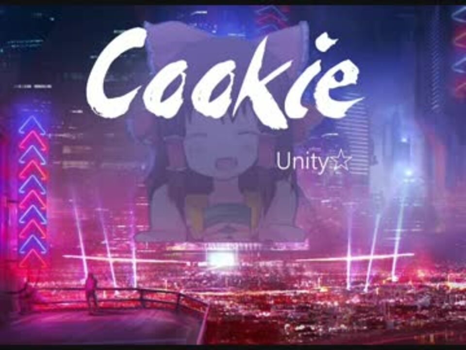 人気の Thefatrat 動画 110本 3 ニコニコ動画