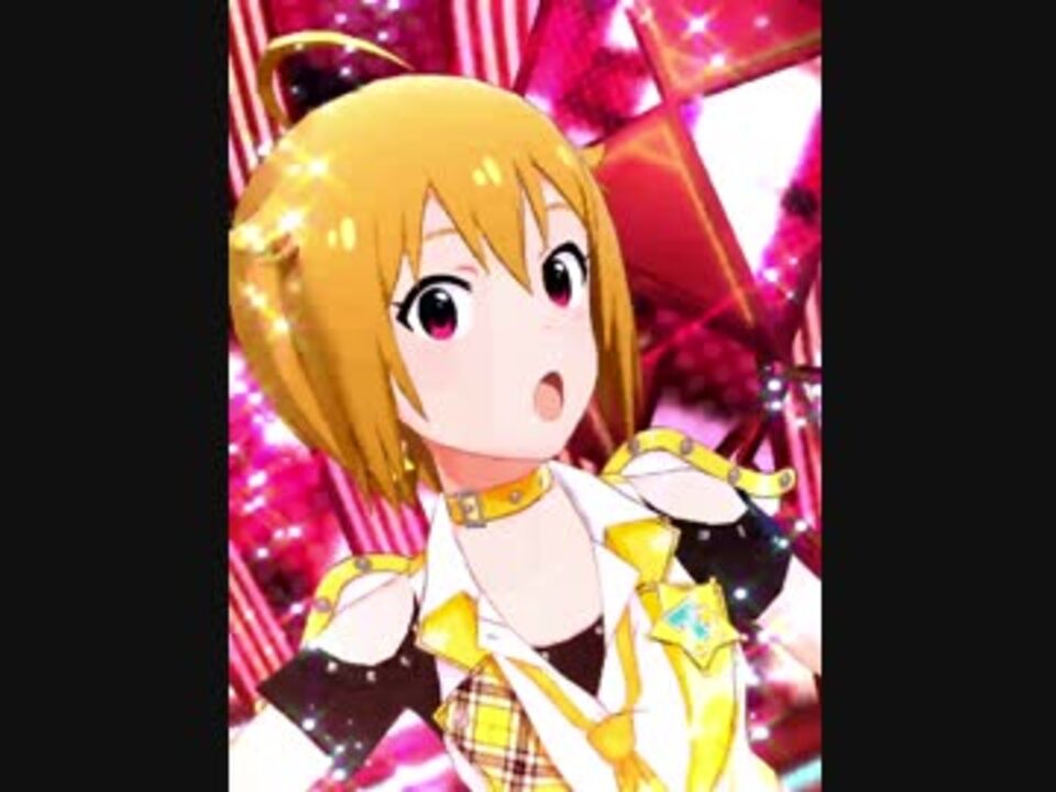 【ソロコレ版】Marionetteは眠らない 伊吹翼(Machico)ソロver - ニコニコ動画
