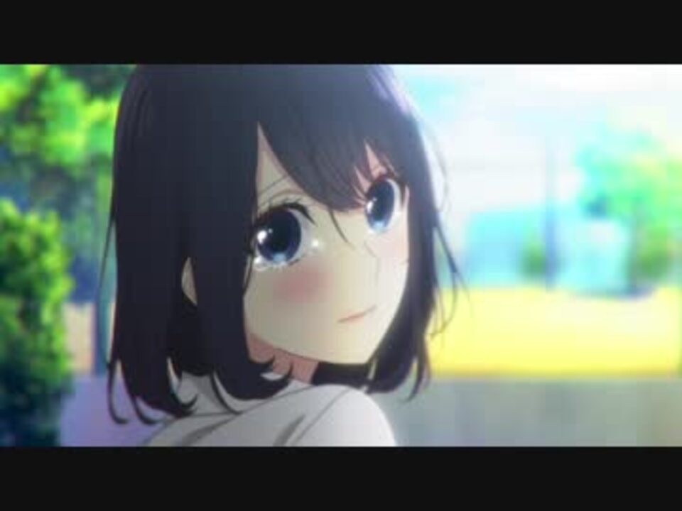 人気の 恋と嘘 動画 80本 ニコニコ動画