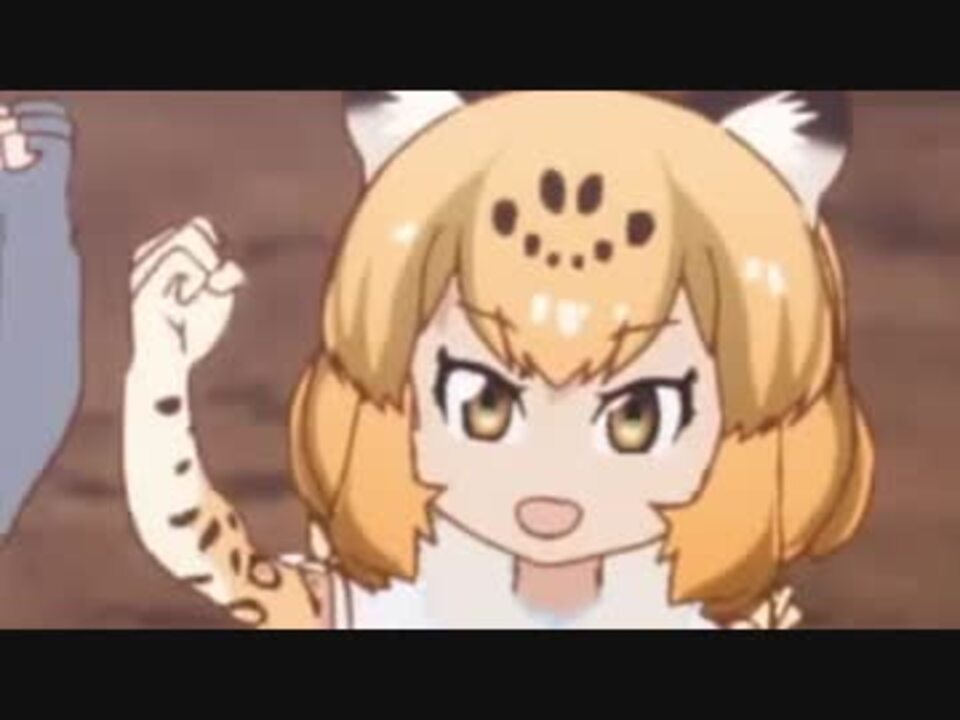 ニコニコ動画