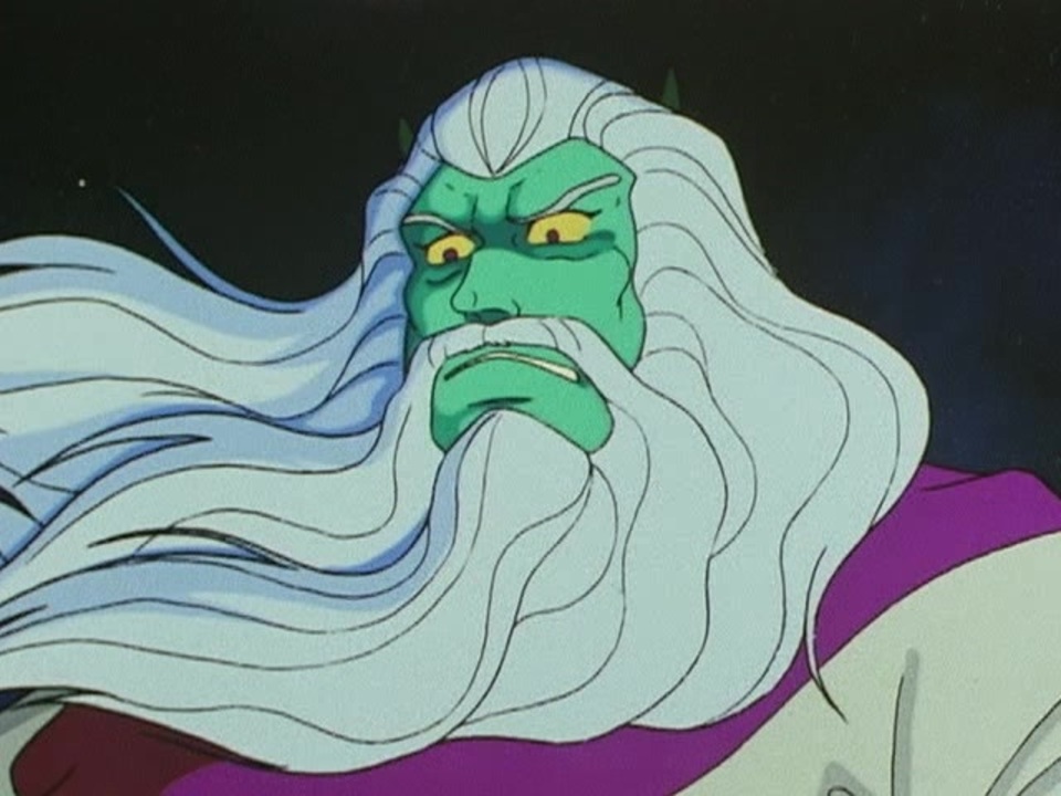 人気の 魔境伝説アクロバンチ 動画 79本 ニコニコ動画