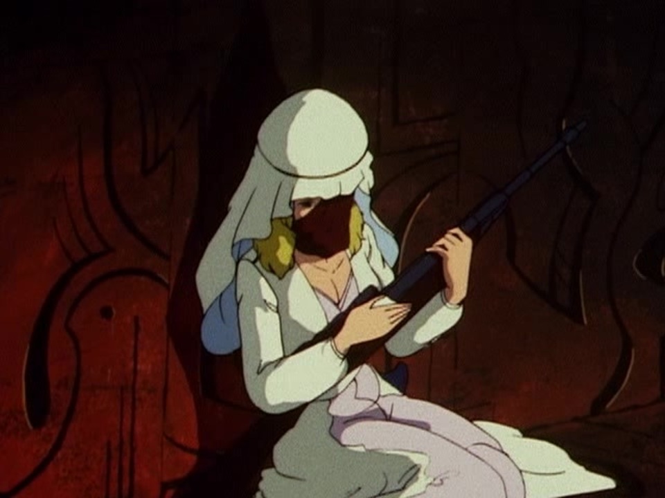 人気の 魔境伝説アクロバンチ 動画 79本 ニコニコ動画