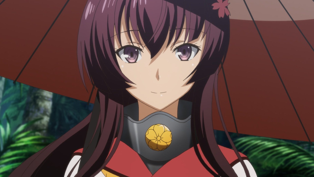 艦隊これくしょん 艦これ 全12件 Dアニメストア ニコニコ支店のシリーズ ニコニコ動画