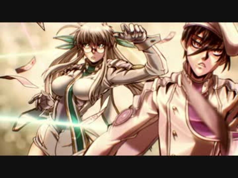 取寄品 送料無料 Dvd Drifters ドリフターズ 3 第5話 第6話 レンタル落ち 21春夏新色 Superboard Com