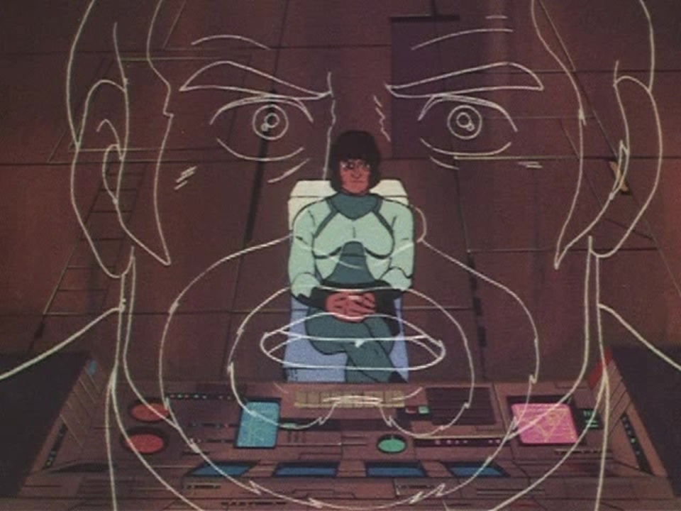 ドクスラン リーフレット