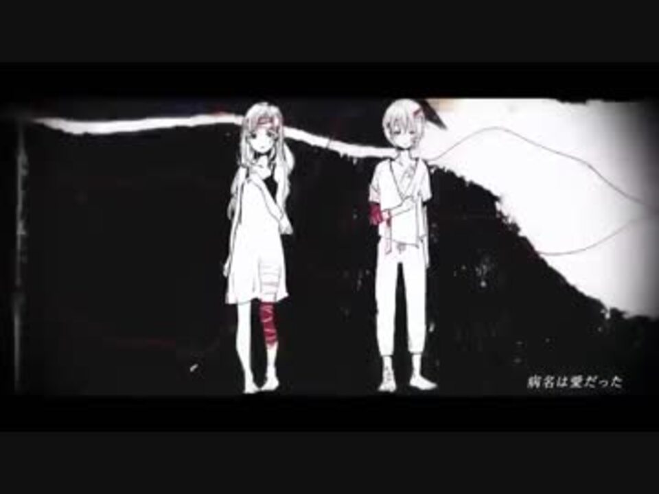 人気の まふロイド 動画 4本 ニコニコ動画