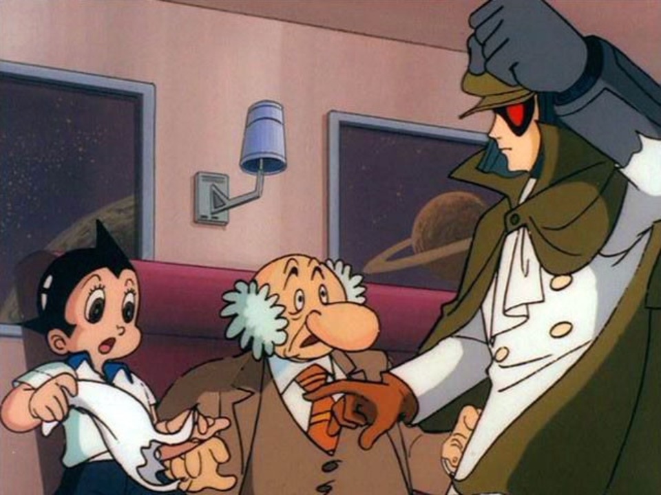 人気の 七色いんこ 動画 17本 ニコニコ動画