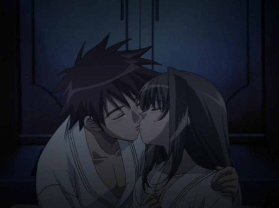 Love Love 全7件 Dアニメストア ニコニコ支店のシリーズ ニコニコ動画