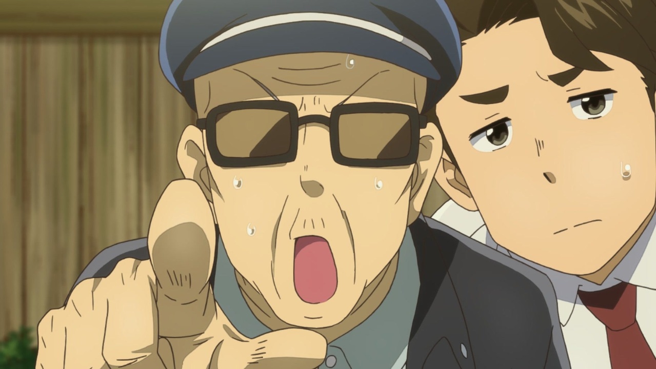 人気の くまみこ 動画 430本 ニコニコ動画