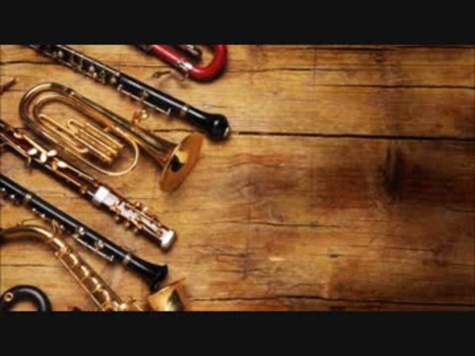 人気の ジョン マッキー 動画 27本 ニコニコ動画