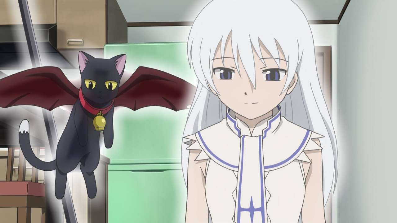 人気の しにがみのバラッド 動画 44本 ニコニコ動画