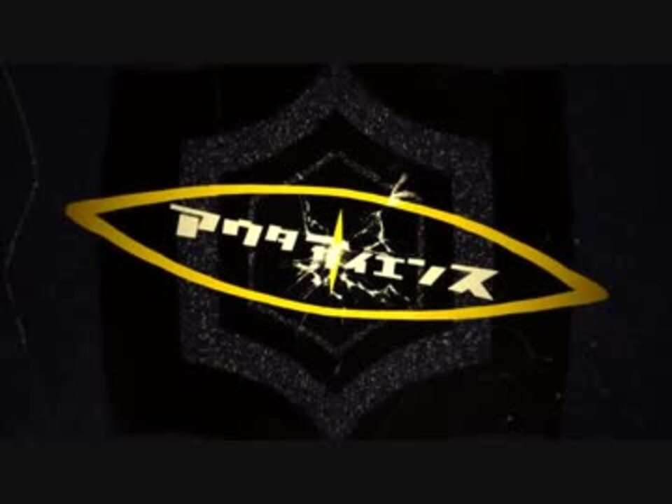 人気の きつね 動画 5本 ニコニコ動画