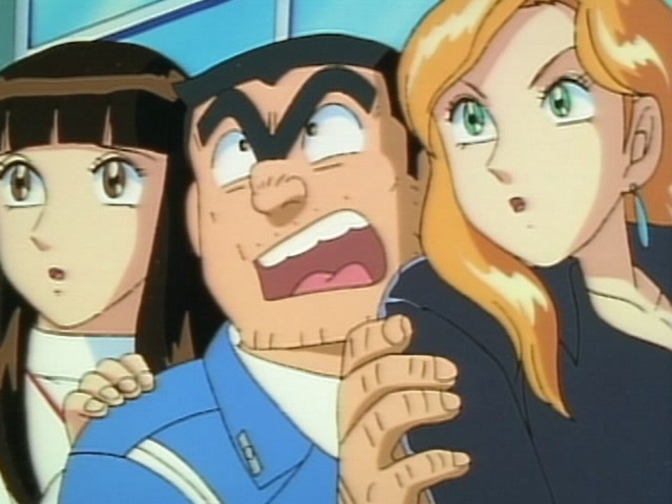 こち亀 81FE5JlgW8L.jpg